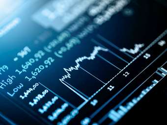 Μικρές απώλειες για τα ευρωπαϊκά χρηματιστήρια - "Άλμα" 6,5% η μετοχή της ING