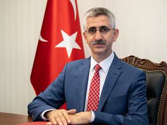 Τούρκος αναπληρωτής υπουργός Παιδείας προς Νετανιάχου: Κάποια μέρα θα σε πυροβολήσουν κι εσένα, θα πεθάνεις