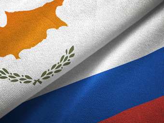 Κύπρος: Νέα δεδομένα για το ρωσικό "θρίλερ"