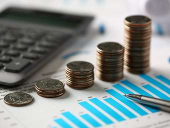 Eurobank: Ανάκαμψη των καθαρών επενδύσεων την τελευταία 5ετία στην Ελλάδα - Υπολείπονται ακόμα κατά €19 δισ. από προ κρίσης