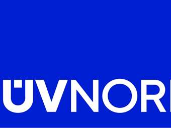 Η TÜV NORD Ελλάδας συνυπογράφει την ίδρυση της πρώτης Βιο-Ακαδημίας στην Ελλάδα