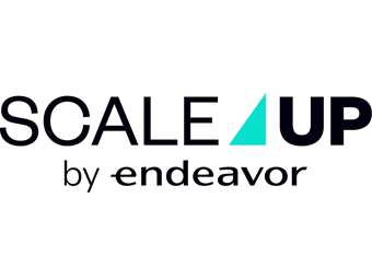 7ος κύκλος Endeavor Scale Up: Οι 9 ταχέως αναπτυσσόμενες εταιρείες που εισέρχονται στο πρόγραμμα