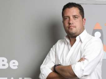 instacar: Υπερδιπλασιασμός κύκλου εργασιών και αύξηση 306% στα EBITDA το 2023