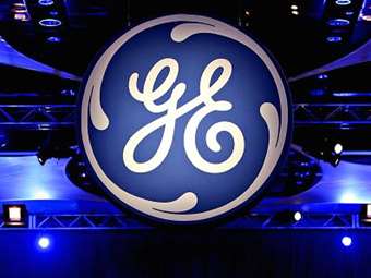 General Electric: Διέλυσε τις προβλέψεις για κέρδη και έσοδα στο γ' τρίμηνο