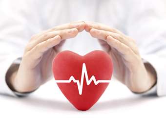 Σύστημα τεχνητής νοημοσύνης προβλέπει τις πιθανότητες θανάτου ή επιπλοκών μετά από αγγειοπλαστική στεφανιαίων αρτηριών