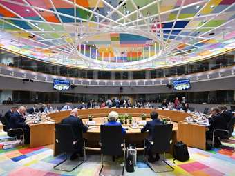 Άλλες 6 χώρες-μέλη της ΕΕ κατά της απαγόρευσης θερμικών κινητήρων