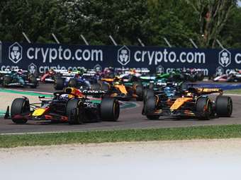 F1: Τι είναι η υποχρεωτική καλοκαιρινή διακοπή στο πρωτάθλημα