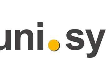 Uni Systems: Αναλαμβάνει σύμβαση-πλαίσιο για την παροχή υπηρεσιών κυβερνοασφάλειας σε ευρωπαϊκούς θεσμούς