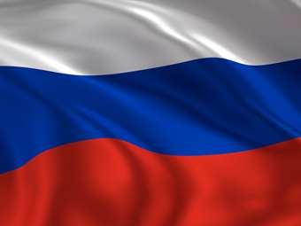 Ρωσία: Ο Πούτιν απειλεί να "στραγγαλίσει" δυτικές επιχειρήσεις που παραμένουν στη χώρα