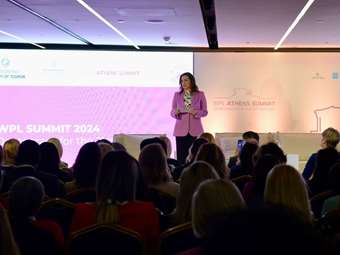 Editorial: Πολλαπλά τα οφέλη από τη σύνοδο κορυφής του δικτύου WPL στην Αθήνα