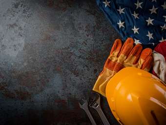 ΗΠΑ: Στις 9,0 εκατ. αυξήθηκαν τον Δεκέμβριο οι ανοιχτές θέσεις εργασίας