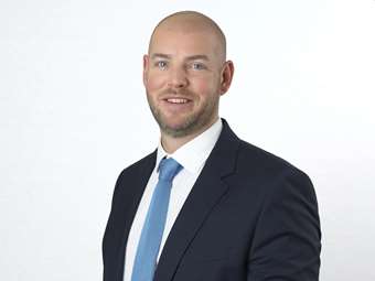 Roche Diagnostics: Ένα νέο μοντέλο λειτουργίας, που προσθέτει αξία στους ασθενείς και στο σύστημα υγείας