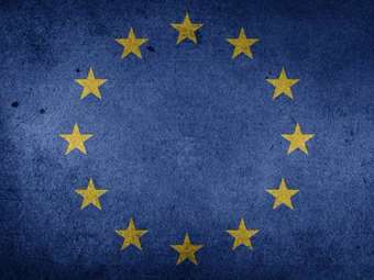 Οι εμπορικές φιλοδοξίες της Ευρώπης συγκρούστηκαν με την πραγματικότητα