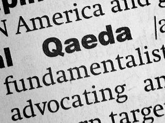 "Άγνωστος", για το Εθνικό Κέντρο Αντιτρομοκρατίας, ο νέος ηγέτης της Αλ Κάιντα