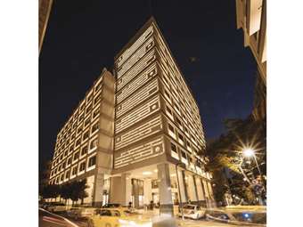 Όμιλος Electra: Χρονιά ορόσημο το 2024 για τον τουρισμό της Αθήνας