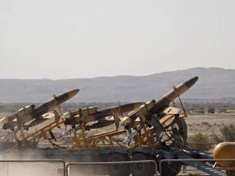 Η Ρωσία αναβαθμίζει τα drones Shahed και εφαρμόζει νέες τακτικές στην Ουκρανία