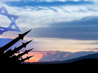 Το Ισραήλ διαπράττει "αφανισμό" στη Γάζα με το να σκοτώνει αμάχους σε σχολεία, δηλώνουν ειδικοί των Ηνωμένων Εθνών