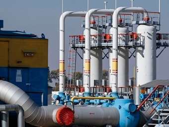 Ιταλία: H επιτροπή εξωτερικών υποθέσεων της Βουλής ζητά από την κυβέρνηση να συνεχίσει επαφές για τον EastMed