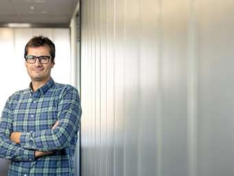 VentureFriends: Συζητά νέες επενδύσεις και ετοιμάζεται να "σηκώσει" το τέταρτο fund