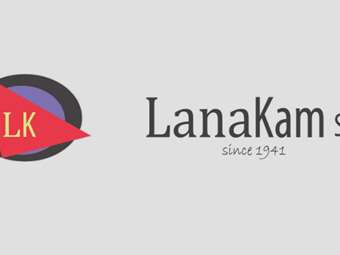 ΛΑΝΑΚΑΜ: Νέος επικεφαλής της Μονάδας Εσωτερικού Ελέγχου ο Χρήστος Χρονόπουλος