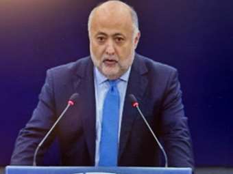 Κοινή επιστολή Δ. Τσιόδρα και 32 ευρωβουλευτών στην Κομισιόν: Να διασφαλίσετε ίσους όρους ανταγωνισμού στις ψηφιακές αγορές