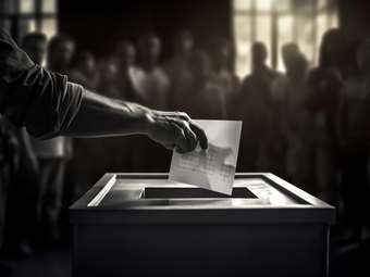 Goldman Sachs: Πώς θα επηρεάσει η "βροχή" εθνικών εκλογών φέτος αγορές, οικονομία, δημοσιονομικά και επιτόκια