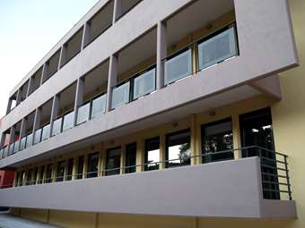 Πρόταση ΠΟΜΙΔΑ για δημιουργία ψηφιακής πλατφόρμας στέγασης φοιτητών σε ιδιωτικές κατοικίες