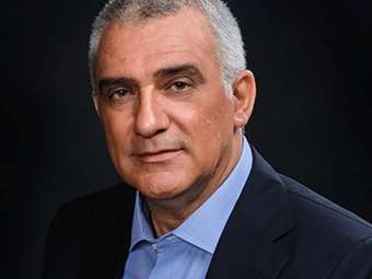 Νέο Δ.Σ. στην Ελληνική Ένωση Καφέ