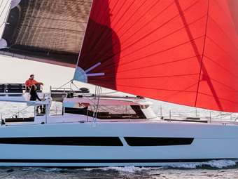 Κυριακούλης: Εγκρίθηκε από το ΔΣ ομολογιακό δάνειο 8 εκατ. ευρώ από την GSI Invest GmbH