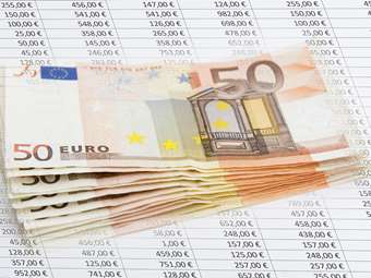 Εφορία: "Ανοίγουν" λογαριασμοί και θυρίδες με το bank app