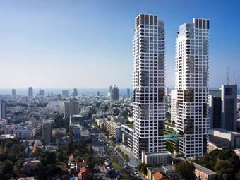 Alumil: Δρομολογεί νέες επενδύσεις και διευρύνει τη διεθνή παρουσία της