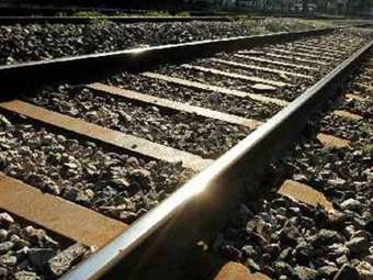 Εκτροχιασμός ρωσικής εμπορικής αμαξοστοιχίας έπειτα από ουκρανική επίθεση με μη επανδρωμένο αεροσκάφος