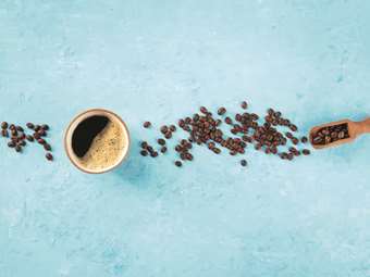 Το διαχρονικό success stοry του καφέ - Ποιοι επενδύουν