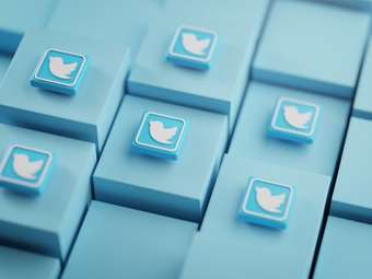 Καναδάς: Το CBC αποχωρεί από το Twitter γιατί χαρακτηρίστηκε "χρηματοδοτούμενο από την κυβέρνηση"