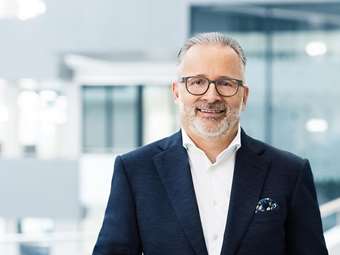 Henkel: Στα 3,1 δισ. ευρώ τα λειτουργικά κέρδη, αυξημένα κατά 20,9%