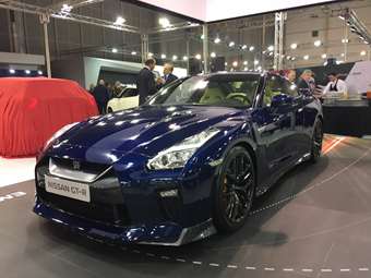 Η Nissan αναστέλλει τη λειτουργία εργοστασίων στην Ιαπωνία εν μέσω αναδιάρθρωσης