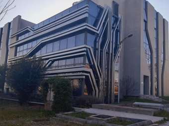 Πλειστηριασμοί: Σε νέους ιδιοκτήτες οι εγκαταστάσεις της MLS και το διατηρητέο Μαμιδάκη