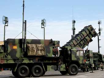 Ρωσικές βόμβες ολίσθησης συνθλίβουν την ουκρανική άμυνα