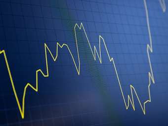 Με απώλειες έκλεισαν οι ευρωαγορές - Κέρδη άνω του 6% στο εξάμηνο ο Stoxx 600