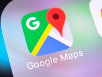 ΗΠΑ: Το Google Maps μετονομάζει τον Κόλπο του Μεξικού σε Κόλπο της Αμερικής