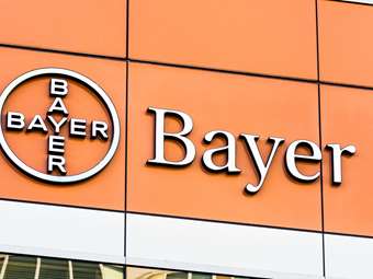 Bayer: Τα προσαρμοσμένα κέρδη α' τριμήνου ξεπέρασαν τις προσδοκίες
