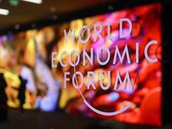 "Φορολογήστε μας" λένε οι πλούσιοι στο Νταβός