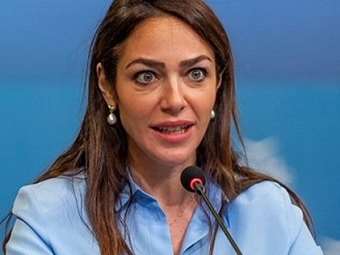 Επαναπροσδιορίζοντας το Κοινωνικό Συμβόλαιο της Αγοράς Εργασίας