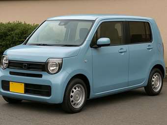 Ε-car: Η Ευρώπη θα φτιάξει μικρό ηλεκτρικό αυτοκίνητο-απάντηση στα κινεζικά εισαγόμενα