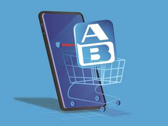 Έρχεται νέα, ενιαία ψηφιακή εφαρμογή για τους πελάτες της ΑΒ Βασιλόπουλος