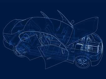 Αυτά είναι τα πιο αξιόπιστα αυτοκίνητα στον κόσμο