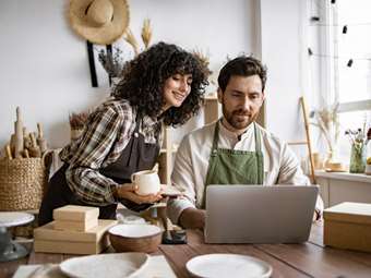 Γιατί η ασφάλιση της επιχείρησης δεν είναι πια επιλογή, αλλά αναγκαιότητα