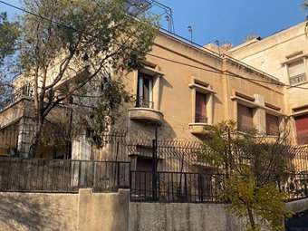 Η Τουρκία άνοιξε την πρεσβεία της στη Συρία - Διόρισε επιτετραμμένο