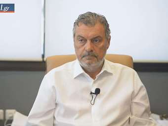 Bitcoin $100.000: Ό,τι "πετάει" φορολογείται! Γιατί ό,τι δεν "φορολογείται", δεν υπάρχει...