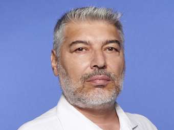 Η Τουρκία ξεθαρρεύει με ευρωπαϊκές πλάτες